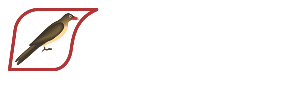 afrivet - animal health is in our DNA